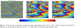 Covariance fitting based InSAR Phase Linking