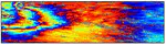 Robust Phase Linking in InSAR